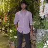 Vignesh Ravi - @vigneshravi4113 - TikTok
