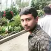 Vignesh Ravi - @vignesh.ravi47 - TikTok