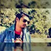 Vignesh Ravi - @vigneshravi17 - TikTok
