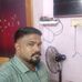 Vignesh Ravi Vicky - Facebook