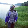 Vignesh Ravichandhar - @vigneshravichandh - TikTok