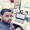 Vigneshravi - @iamvignesh_gr - TikTok