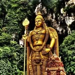 vignesh�Ravi - @vigneshravi306 - Instagram
