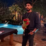 Vikky 💫💜 - @vignesh_ravi_27 - Instagram