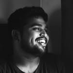 உத்தம_வில்லன்🖤 - @vignesh_sridharan01 - Instagram