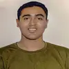 Akshya_Mor - @vignesh.sridharr - TikTok