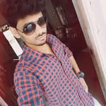 Sridhar Raja - @vignesh.sridhar.77 - Instagram
