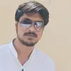 Sridhar Vignesh - @sridharvignesh - TikTok