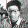 🔥SRIDHΔR❤∇IGΠΣSH🔥 - @sridharvignesh007 - TikTok
