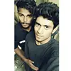 SriviGnesH - @sridhar_srivignesh - TikTok