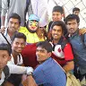 s.vignesh sridhar - @s.vigneshsridhar - TikTok