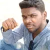 Vicky Dharshan - @vigneshsridharsha - TikTok