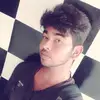 Vicky king - @vigneshsridhar10121996 - TikTok