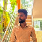 விக்கி - @vignesh.sridhar_03 - Instagram