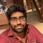 Vignesh Sridhar - @vi_gne_sh_srid_hr - Instagram