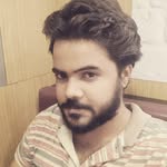 Vignesh Sridhar - @vigneshsridhar3 - Instagram