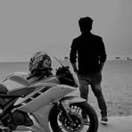 Vignesh Sridhar - Facebook