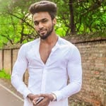 Vignesh_sridhar - @vignesh_sridhar5 - Instagram