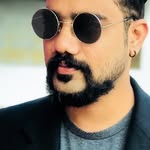Vignesh Sridhar - @vignesh_sridhar_photoart - Instagram