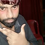 Vignesh_sridhar - @madraz_foundation - Instagram