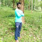 vignesh sridhar - @vignesh._rs - Instagram