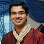 Vignesh Sridhar - @sridhar_vignesh - Instagram