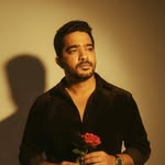 Vignesh Sridhar - @vignesh_v.i.c.k.y - Instagram