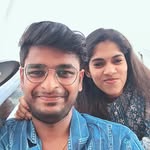 Vignesh Sridhar - @im_vcky - Instagram
