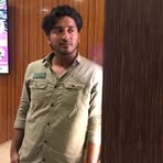 Vignesh Sridhar - Facebook