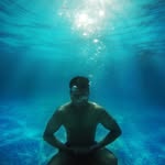 Vignesh Sridhar - @vignesh.sridhar.50 - Instagram