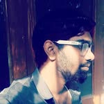 vignesh sridhar - @vigneshwar_z - Instagram