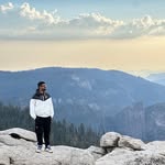 Vignesh Sridhar - @vig.sridhar - Instagram