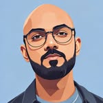 Vignesh Sridhar - @vignesh.sridhar - Instagram