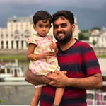 Vignesh Sridhar - @vignesh_sridhar_93 - Instagram