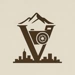 Vignesh Sridhar - @vigstographs - Instagram