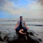 Vignesh Sridhar - @vignesh_iyer97 - Instagram