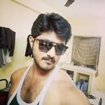 Vignesh Sridhar - @vignesri - Instagram