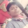 Vignesh Sridhar - @vigneshsridhar74 - TikTok