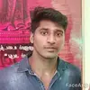 Vignesh Sridhar - @vigneshsridhar6 - TikTok