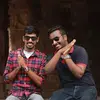 Vignesh Sridhar - @vigneshsridhar45 - TikTok