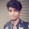 Vignesh Sridhar - @vigneshsridhar7 - TikTok