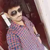 Vignesh Sridhar - @vigneshsridhar8 - TikTok