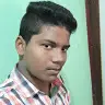 Vignesh Sridhar - @vigneshsridhar72 - TikTok