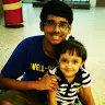 vignesh sridhar - @vigneshsridhar4 - TikTok