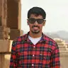 Vignesh Sridhar - @vigneshsridhar86 - TikTok