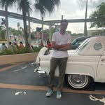 vignesh sridhar - @svignesh87 - Instagram