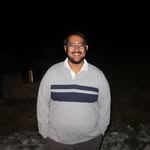Vignesh Sridhar - @vignesh_sridhar - Instagram