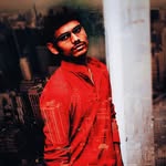 Vignesh Sridhar - @sriab635 - Instagram