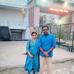 Vignesh Sridhar - @its_vignesh - Instagram