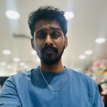 Vignesh Sridhar - @viky_da_kavi - Instagram